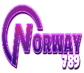 Norway789 เว็บพนันที่ให้มากกว่าการเดิมพัน ความสนุกไม่มีขีดจำกัด